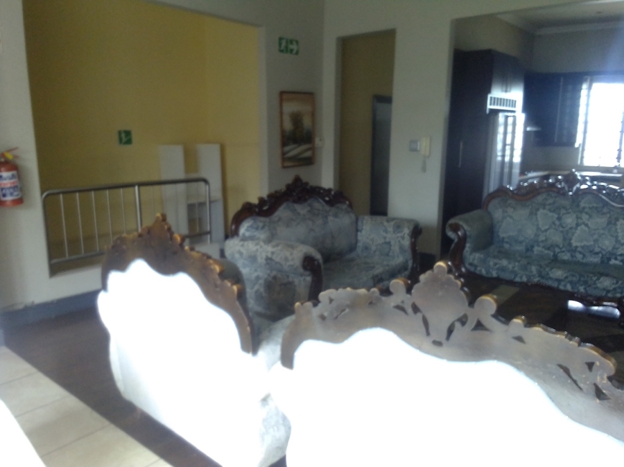 10 Bedroom Property for Sale in Quigney Eastern Cape